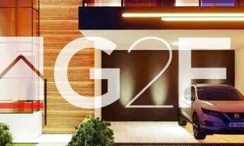 Imagem 2: Casa para venda em Indaiatuba