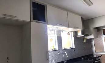 Imagem 6: São Caetano do Sul - Casa de Condomínio - Mauá