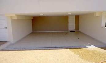 Imagem 5: Casa em Condomínio à venda, 3 quartos, 3 suítes, 4 vagas, Ondas - Piracicaba/SP