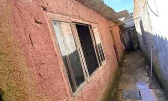 Imagem 4: Casa 3 comodos troco por carro