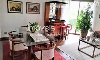 Imagem 2: Apartamento, Campo Belo - São Paulo