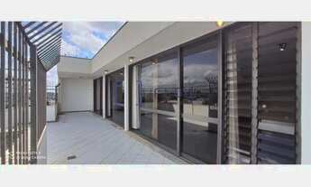 Imagem 2: VNDBG 47 Apto -1