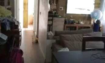 Imagem 3: R Engenheira Amália Pérola Cassab, 415 - Saint Acácio