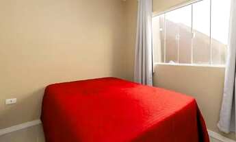 Imagem 3: Casa para venda tem 120 metros quadrados com 3 quartos em Barra Funda - São Paulo - SP