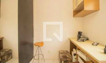 Imagem 6: Apartamento à Venda - Vila Operária, 2 Quartos, 49 m2