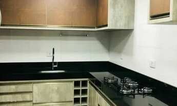 Imagem 2: Apto. Central Ed. Dom antônio