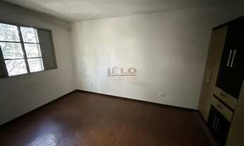 Imagem 6: APARTAMENTO ZONA 07 - COZINHA PLANEJADA