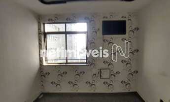 Imagem 7: Locação Sala Bela Vista São Paulo