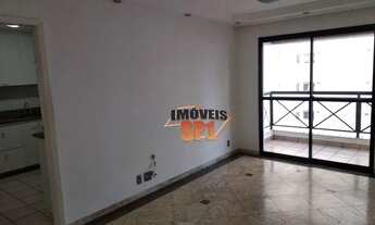 Imagem: ÓTIMA LOCALIZAÇÃO