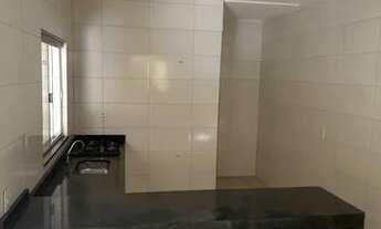 Imagem 3: Aluga-se casa no setor Campinas