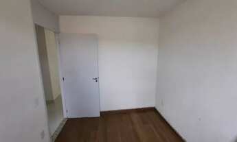 Imagem 7: APARTAMENTO PRA LOCAÇÃO NO BAIRRO CONQUISTAS VEREDAS- CONTAGEM