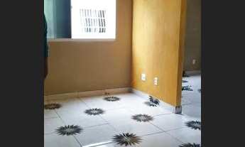 Imagem 2: Apartamento Apartamento com 2 dormitórios