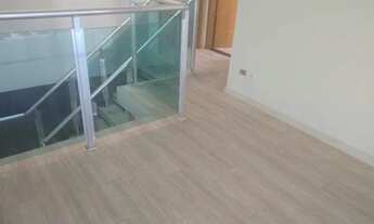 Imagem 3: Sobrado com 3 dormitórios à venda, 204 m² por R$ 550.000,00 - Jardim das Indústrias - Jaca