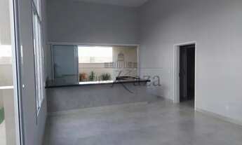 Imagem 6: Casa Condomínio em São José dos Campos