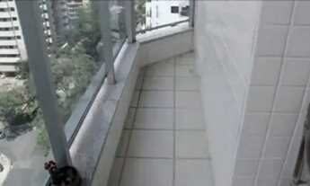 Imagem 6: Abm Residencial Vitória Apartamento para aluguel com 95 metros quadrados com 2 quartos