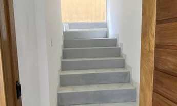 Imagem 7: Casa para Venda em Teresópolis, Albuquerque, 4 dormitórios, 1 suíte, 3 banheiros, 2 vagas