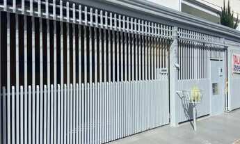 Imagem 2: Casa QE 19 L 29 4 quartos 4 banheiros Guara 2