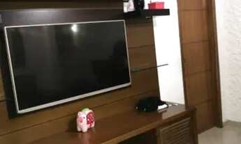 Imagem 4: Vendo excelente casa