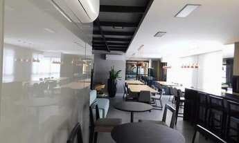 Imagem 5: Maringá - Apartamento - Zona 08