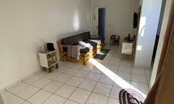 Imagem 4: Excelente casa de 03 quartos à venda no condomínio Flores do Cerrado em Valparaíso de Goiá