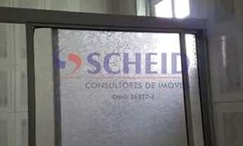 Imagem 2: Otima casa bem localizada proximo da praia toda mobiliada, bem espaçosa