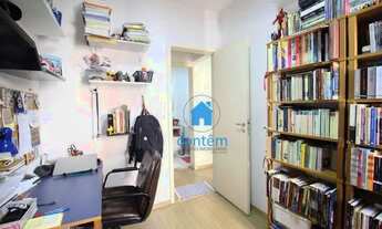 Imagem 15: Apartamento com 3 dormitórios, 73 m² - venda por R$ 525.000,00 ou aluguel por R$ 4.000,00
