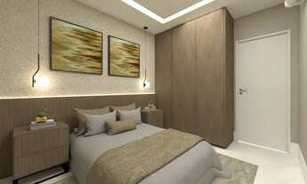 Imagem 6: Apartamento para venda com 157 metros quadrados com 3 quartos em Jardim Paulista - São Pau