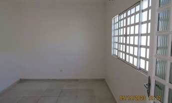 Imagem 2: Casa 3 quartos para Locação Paranoá, Brasília