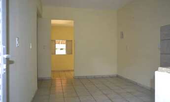 Imagem: Casa confortável de 2 quartos. Setor Pedro