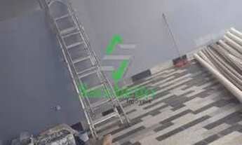 Imagem 2: Casa para Venda em Limeira, Jardim São Paulo, 3 dormitórios, 1 suíte, 2 banheiros, 2 vagas