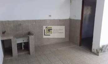 Imagem 6: LM=Casa para aluguel tem 250 metros quadrados com 3 quartos em Parque Itamarati - Jacareí