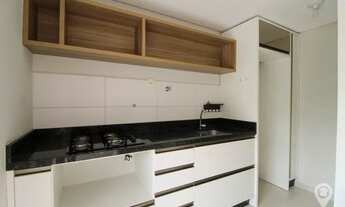 Imagem 6: BLUMENAU - Apartamento Padrão - Velha