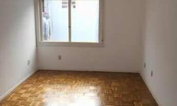 Imagem 7: IMOBILIÁRIA SCHOTKIS VENDE APARTAMENTO DE 03 DORMITÓRIOS, DESOCUPADO, NA CRISTÓVÃO COLOMBO