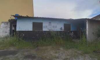 Imagem 3: Terreno Comercial em São José dos Campos