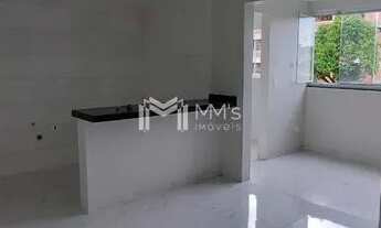 Imagem 4: Venda Apartamento com 3 dormitórios