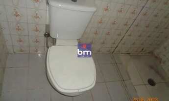 Imagem 6: Locação Casa com 2 dormitórios