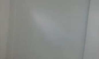 Imagem 3: Alugo kit de 1 quarto, B Maracanã, Anápolis