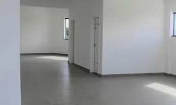 Imagem 7: Salas e Lojas para aluguel com 85 m2, no Centro Comercial do bairro Heliópolis - Belo Hori