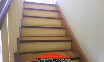 Imagem 6: Excelente Sobrado!