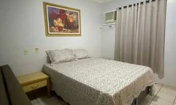 Imagem 2: Apartamento Caldas Novas Eldorado