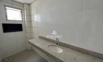 Imagem 7: Apartamento com 3 dormitórios à venda, 128 m² por R$ 750.000 - Vila Saraiva - Uberlândia/M