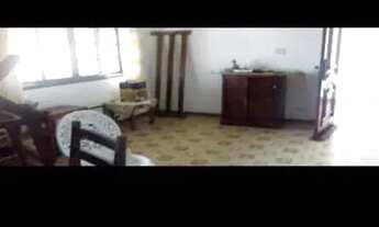 Imagem 5: Casa Térrea para venda com 130 metros quadrados com 2 quartos em Agenor de Campos Mongaguá