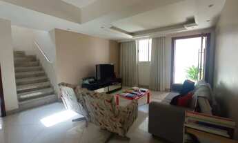 Imagem 3: Casa individual no Santa Cruz perto da Av Jose Cleto