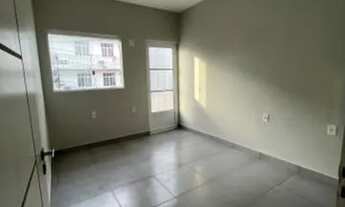Imagem 6: Apartamento 50mts - Bairro da Glória - Aluguel