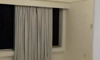 Imagem 3: Apartamento para venda com 135m² com 3 quartos em Piedade