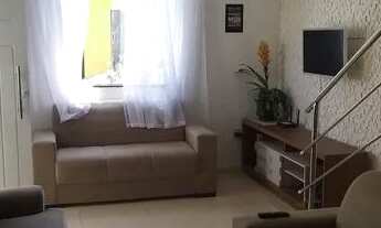 Imagem 3: Aluguel de casa em Arembepe