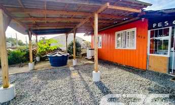 Imagem 3: Casa | Balneário Barra do Sul