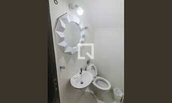 Imagem 5: Casa de Condomínio para Aluguel - Jardim do Lago, 2 Quartos, 80 m2