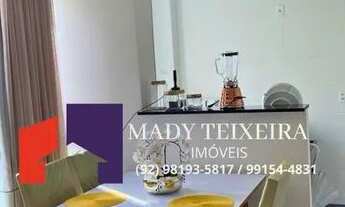 Imagem 7: Condomínio Vista dos Buritis