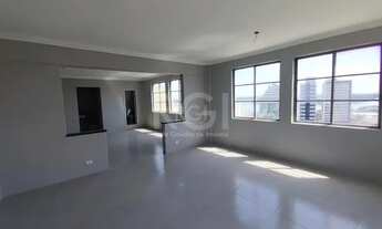 Imagem 3: Loft 59m² a venda, bairro Centro Histórico/Porto Alegre